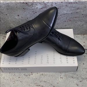 Geox Respira Women shoes